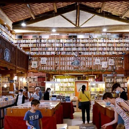 公寓 Le Cosy - T2 Centre Historique *